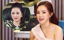 Ca sỹ Vy Oanh sẽ đến dự phiên xét xử bà Nguyễn Phương Hằng và đồng phạm