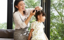 Có 3 bước ngoặt quan trọng trong đời một đứa trẻ, cha mẹ làm tốt 3 điều, con dễ thành công