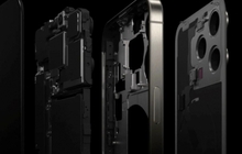 iPhone 15 và 14 ẩn chứa bất ngờ không mấy thú vị, có thể khiến hẳn 1 nghề nghiệp "thất truyền"?