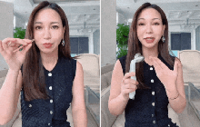 "Thánh da đẹp" Hannah Olala chỉ ra 6 sản phẩm khiến cô đắm đuối, có món dùng tận 10 năm liền không chán