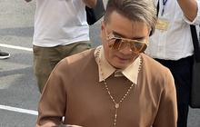 Vy Oanh xin khoan hồng cho bà Nguyễn Phương Hằng, Đàm Vĩnh Hưng "tôi muốn được trả lại sự trong sạch"