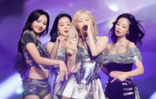 NÓNG: Rosé là thành viên duy nhất tái ký hợp đồng, YG lập tức lên tiếng về tình hình của BLACKPINK!