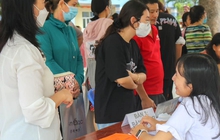 TP HCM yêu cầu giáo viên, học sinh cam kết không sử dụng shisha, thuốc lá điện tử