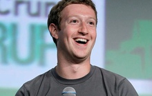 Quiet luxury (Xa xỉ thầm lặng) - khi giới siêu giàu ''flex'' một cách tinh tế: Cứ nhìn Mark Zuckerberg là hiểu!