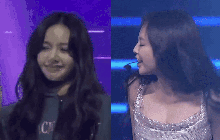 BLACKPINK khóc như mưa trong concert: Liên quan đến việc Lisa - Jennie rời công ty và hợp đồng với YG?