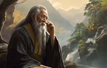 Quỷ Cốc Tử: 3 kỹ năng giao tiếp giúp kết nối các mối quan hệ, ăn nói thông minh chinh phục lòng người
