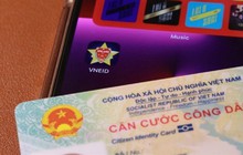 Thủ đoạn lừa đảo chiếm đoạt tài sản qua phương thức cài ứng dụng VNeID giả mạo