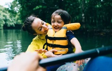 Nhà tâm lý học tiết lộ 5 "không" cha mẹ Hà Lan làm để nuôi dạy những đứa trẻ hạnh phúc nhất thế giới