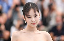 Jennie rời BLACKPINK, khán giả sốc nhất