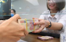 1 triệu đồng có gửi được tiết kiệm?