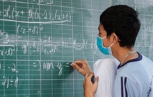 Thêm địa phương ban hành lệnh cấm dạy thêm