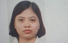 Khởi tố vụ án, khởi tố bị can người giúp việc bắt cóc, sát hại bé gái 2 tuổi