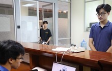 6 mốc thời gian quan trọng của Kỳ thi Đánh giá tư duy 2024