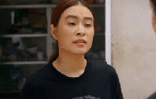 Hoàng Thùy Linh vừa tái xuất màn ảnh đã bị chê: Diễn xuất nhạt nhòa, thoại như trả bài