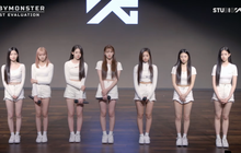 YG lại dời lịch ra mắt "em gái BLACKPINK", fan lo ngại: Không còn tương lai nữa