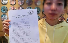 Chồng cũ ngồi tù, người phụ nữ "khóc không ra nước mắt" vì phải chịu trách nhiệm gánh khoản nợ hơn 100 tỷ