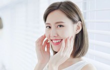 Làm việc này mỗi khi đánh răng, đảm bảo bớt hôi miệng và ngừa bệnh nha chu