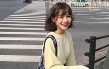 Người có EQ cao sẽ không can thiệp vào 3 "thứ" này của bạn bè