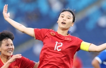 HLV Mai Đức Chung: Tuyển nữ Việt Nam dồn hết sức vào World Cup, chưa phục hồi