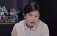 Bố đơn thân nổi tiếng dùng tiền thuê người làm hết việc nhà, dành công sức và thời gian để dạy con