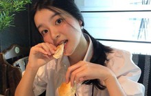 7 món ăn càng nhiều càng nhanh mắc ung thư đại trực tràng
