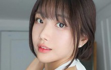 Làm 5 điều này trước khi đi ngủ sẽ giúp da láng mịn và ngừa nếp nhăn