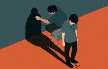 Đàn ông có thể không giàu nhưng nhất định phải có năng lực: Có 4 điểm này thì khó mà khấm khá hơn được!