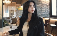 Hỏi ứng viên nữ: "Hai ngọn núi lớn khiến bạn gặp áp lực là gì?", tất cả ngượng ngùng, chỉ 1 người hoá giải được!