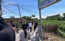 Tiền chuộc gia đình bé gái bị sát hại đã chuyển cho Giáp Thị Huyền Trang được giải quyết ra sao?