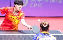 Thể thao Việt Nam thắng lớn trong ngày khai mạc ASIAD 19
