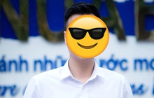 "Người yêu cũ" trên màn ảnh của Hoàng Thùy Linh: Ngoài đời tốt nghiệp trường danh tiếng, là giảng viên đại học