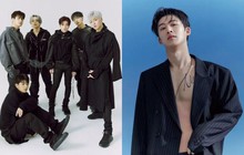 Việt Nam sẽ là nơi chứng kiến iKON và cựu trưởng nhóm B.I lần đầu đứng chung sân khấu sau scandal?