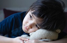 Trẻ nói dối có thể vì 7 lý do bất ngờ này, ba mẹ không nên vội vàng trách mắng