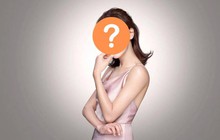 Mỹ nhân từng yêu 47 bạn diễn nam gây sốc showbiz, nhìn nhan sắc trẻ khó tin ở tuổi 40 mới hiểu tại sao