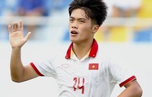 Nhận định bóng đá Olymic Việt Nam vs Ả Rập Xê Út: Nhiệm vụ nặng nề