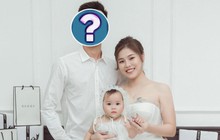 Tiền vệ U23 Việt Nam kết hôn, bất ngờ khi rước về "cả trâu lẫn nghé"