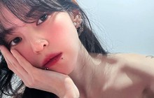 Han So Hee đăng ảnh nửa ngày hút hơn 2 triệu like