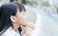Tại sao con cái lớn lên lại không thương cha mẹ, có lẽ bạn đã mắc phải sai lầm này khi dạy con