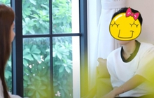 "Đừng nói nghệ sĩ trình diễn thì được quyền hát không tốt. Và đừng nói tôi có vocal tốt nên không lo tới trình diễn"