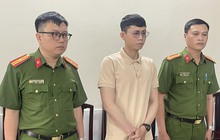 Công an TP HCM vạch trần chiêu "ảo thuật" của 2 nhân viên Công ty Tín Nhất