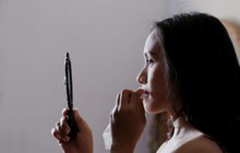4 thực phẩm nhiều người thích ăn khiến mụn "bùng nổ", đồ dầu mỡ cay nóng không phải nguyên nhân duy nhất