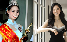 Hoa hậu Việt Nam bị báo mất tích, gây "rúng động" một thời giờ ra sao?
