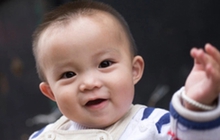 Giáo sư Thần kinh học của Harvard: Trước 3 tuổi, nếu trẻ có 6 dấu hiệu này thì chứng tỏ rất thông minh