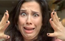 Vì sao bạn luôn trì hoãn công việc của mình?