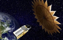 NASA "truy tìm" sự sống ngoài hành tinh như thế nào?