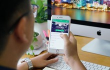 Cách gửi tiết kiệm online an toàn, đơn giản, sinh lời