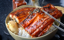 Món thịt được ví như “vàng trắng” ở Nhật vì bổ dưỡng, chợ Việt có nhiều nhưng nhiều người ngại ăn