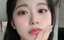 5 mẹo dưỡng ẩm cho da căng mọng trong mùa lạnh