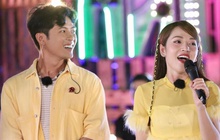 Puka chúc vỏn vẹn 6 chữ vào sinh nhật của Gin Tuấn Kiệt suốt 4 năm yêu, nghe qua mới biết cả hai ngọt ngào cỡ nào!