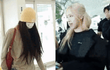 Rầm rộ bằng chứng Lisa (BLACKPINK) bị YG bỏ mặc, phân biệt đối xử với Rosé và Jisoo rõ rành rành
